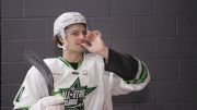ECHL Players Share Their Hockey Ick