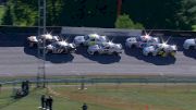 Highlights | ARCA Menards Series at Salem Speedway