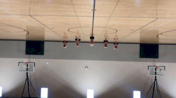 Liberty High School [Junior Varsity] 2021 UDA Spirit of the Midwest Virtual Challenge