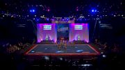 Nor Cal Elite All Stars - Sacramento - MEDUSA [2022 L6 Senior XSmall All Girl Prelims] 2022 The Cheerleading Worlds