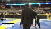 JAMES PETER MASTROBATTISTA vs TIMOTHY STUART RENNICK 2024 Pan Jiu Jitsu IBJJF Championship
