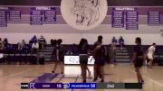 Replay: Pflugerville vs Elgin - 2022 Pflugerville vs Elgin - Women's | Jan 28 @ 6 PM