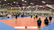 vs - 2022 JVA Summerfest presented by Nike