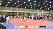 Replay: Court 27 - 2022 JVA World Challenge - Expo Only | Apr 9 @ 10 AM