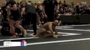 Andrew Tackett vs Dory Aoun 2024 ADCC North American Trials 2