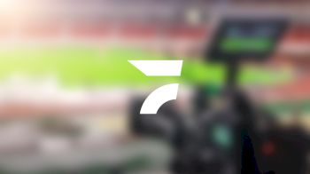 Full Replay - UMass vs Ohio State