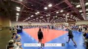 tri state elite 16 white vs AVC CLE Rox 16 red - 2022 JVA Summerfest presented by Nike