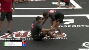 Romualdo Andrade vs LEONARDO GONCALVES 2024 ADCC South American Trials 2