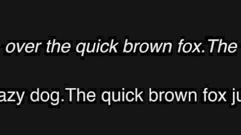 Replay: Bro Flips - 2026 SnowBros NGSP | Jan 13 @ 1 AM