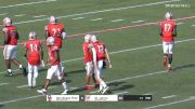 St. John's vs. Don Bosco Prep - 2021 Don Bosco Prep vs St. John's