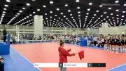 Replay: Court 14 - 2022 JVA World Challenge - Expo Only | Apr 8 @ 10 AM