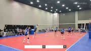 vs - 2022 JVA World Challenge presented by Nike - Expo Only
