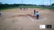 Replay: Sleepy Hollow, Leesburg F6 - 2022 THE Spring Games | Mar 11 @ 12 PM