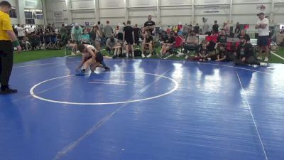 95 lbs Pools - Cameron Koflowitch, Pursuit vs Lucas Layne, Team Gotcha