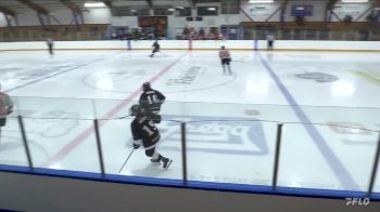 Replay: Home - 2023 Wheat Kings vs Flyers | Nov 10 @ 7 PM