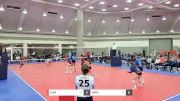 CAVA vs VAVA - 2022 JVA Charm City Challenge presented by Nike