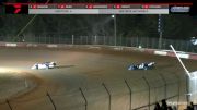 Full Replay | Winter Freeze Saturday at Screven Motor Speedway 2/3/24