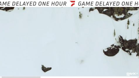 Replay: Bro Tricks - 2026 SnowBros Wowza | Mar 6 @ 1 AM