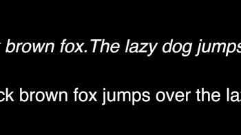 Replay: Bro Fails - 2026 SnowBros Wowza | Mar 6 @ 1 AM