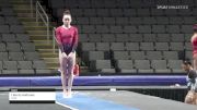 Liberty Andrews - Vault, GAGE - 2022 Elevate the Stage Toledo presented by Promedica