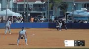 Replay: Medeira - Field 2 - 2024 THE Spring Games Main Event | Mar 9 @ 10 AM