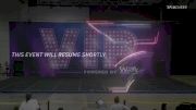 Replay: VIP Shreveport | Feb 5 @ 10 AM