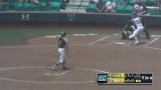 Replay: Drexel vs UNCW - DH | Apr 29 @ 1 PM