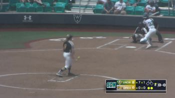 Replay: Drexel vs UNCW - DH | Apr 29 @ 1 PM