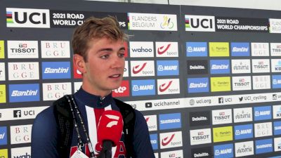 Sheffield: Joins Ineos in 2022
