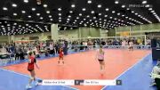 Replay: Court 65 - 2022 JVA World Challenge - Expo Only | Apr 9 @ 8 AM