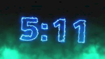 Replay: 1080@30 - 2026 QA ITG Side by Side Testing | Mar 4 @ 10 AM
