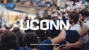 Replay: Semifinals: #4 UCONN vs #1 Denver - 2022 UConn vs Denver | May 5 @ 1 PM