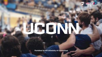 Replay: Semifinals: #4 UCONN vs #1 Denver - 2022 UConn vs Denver | May 5 @ 1 PM