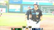 Replay: Home - 2023 Ducks vs York Revolution | Jun 17 @ 6 PM