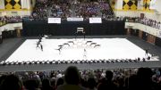 Onyx "Dayton OH" at 2024 WGI Guard Indianapolis Regional - Avon HS