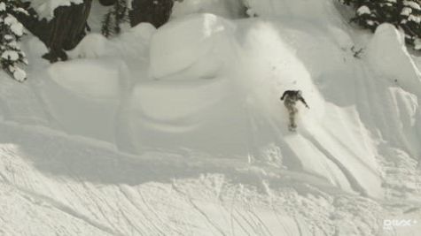 Replay: Bro Tears - 2026 SnowBros NGSP | Jan 6 @ 1 AM