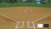 Tiffin vs. Millersville - 2022 THE Spring Games