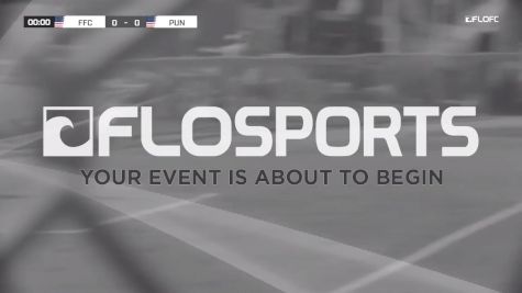 Full Replay - Premier Supercopa 2019 - Field 6B