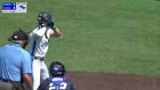 Replay: Creighton vs Villanova - 2022 Creighton vs Villanova - DH, Game 1 | May 21 @ 10 AM