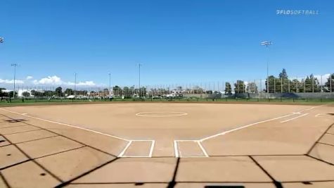 Replay: Field 6 - 2022 PGF Nationals 14U Premier | Aug 5 @ 8 AM