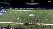 Madison Scouts "The Sound Garden" Multi Cam at 2023 DCI World Championships Semi-Finals (With Sound)