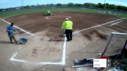 Replay: Fortune Road - Field 3 - 2024 THE Spring Games Main Event | Mar 10 @ 11 AM