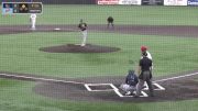 Replay: Home - 2023 Gateway vs Florence | Jun 20 @ 6 PM