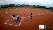 Dominican vs. Gordon - 2022 THE Spring Games
