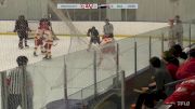 Replay: Home - 2024 Flames vs Airdrie Bisons | Mar 10 @ 11 AM