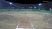 Replay: Sleepy Hollow, Leesburg F4 - 2022 THE Spring Games | Mar 10 @ 7 PM