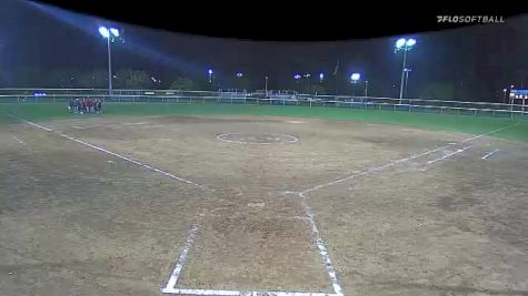 Replay: Sleepy Hollow, Leesburg F4 - 2022 THE Spring Games | Mar 10 @ 7 PM