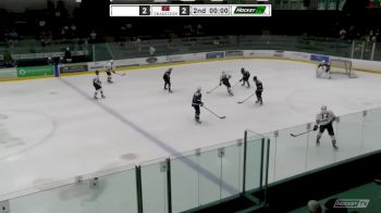 Replay: Da Beauty League Game #1 | Jul 12 @ 5 PM