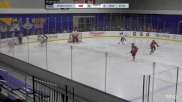 Replay: Home - 2024 Sacred Heart vs Hope College | Mar 7 @ 5 PM