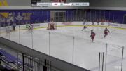 Replay: Home - 2024 Sacred Heart vs Hope College | Mar 7 @ 5 PM